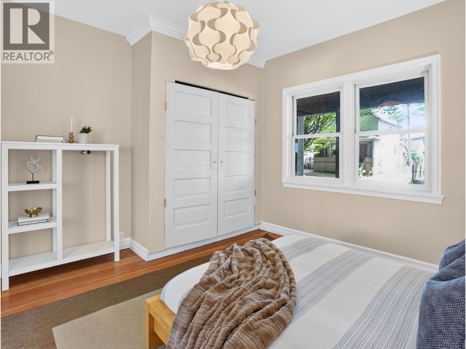 945-927 Princess Avenue, Vancouver, British Columbia  V6A 3E8 - Photo 25 - R3148413
