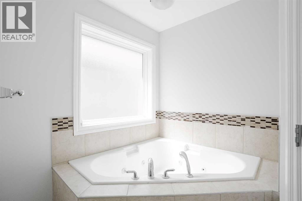 147 Killdeer, Fort Mcmurray, Alberta  T9K 0P8 - Photo 13 - A2333879