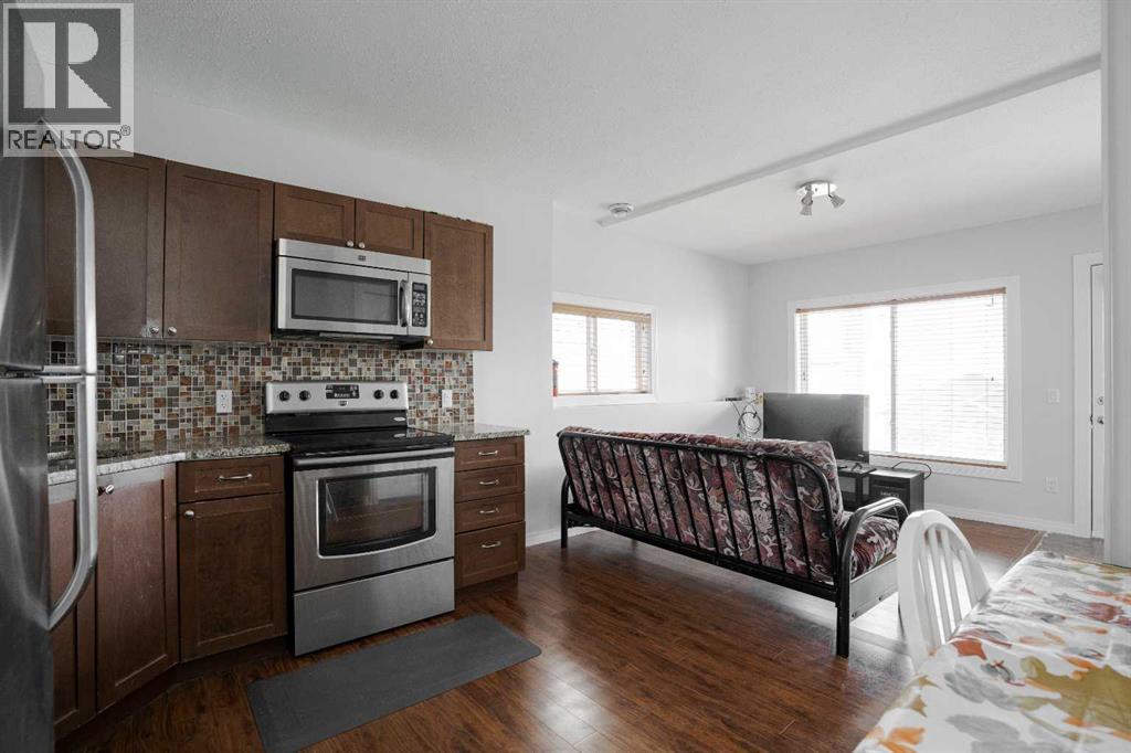 147 Killdeer, Fort Mcmurray, Alberta  T9K 0P8 - Photo 17 - A2333879