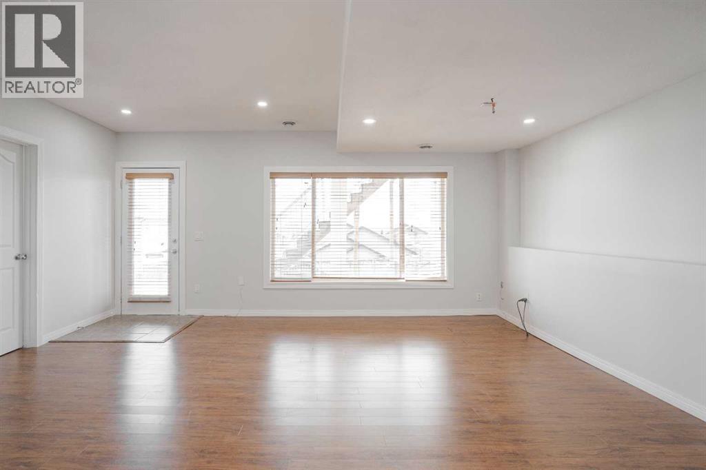147 Killdeer, Fort Mcmurray, Alberta  T9K 0P8 - Photo 19 - A2333879