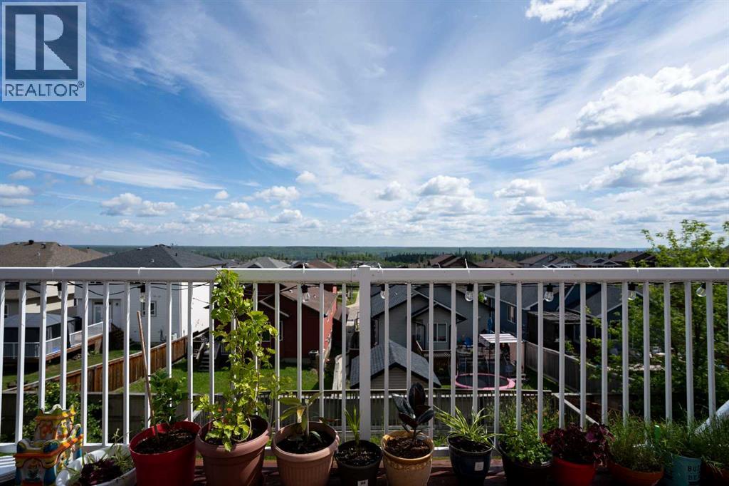 147 Killdeer, Fort Mcmurray, Alberta  T9K 0P8 - Photo 20 - A2333879