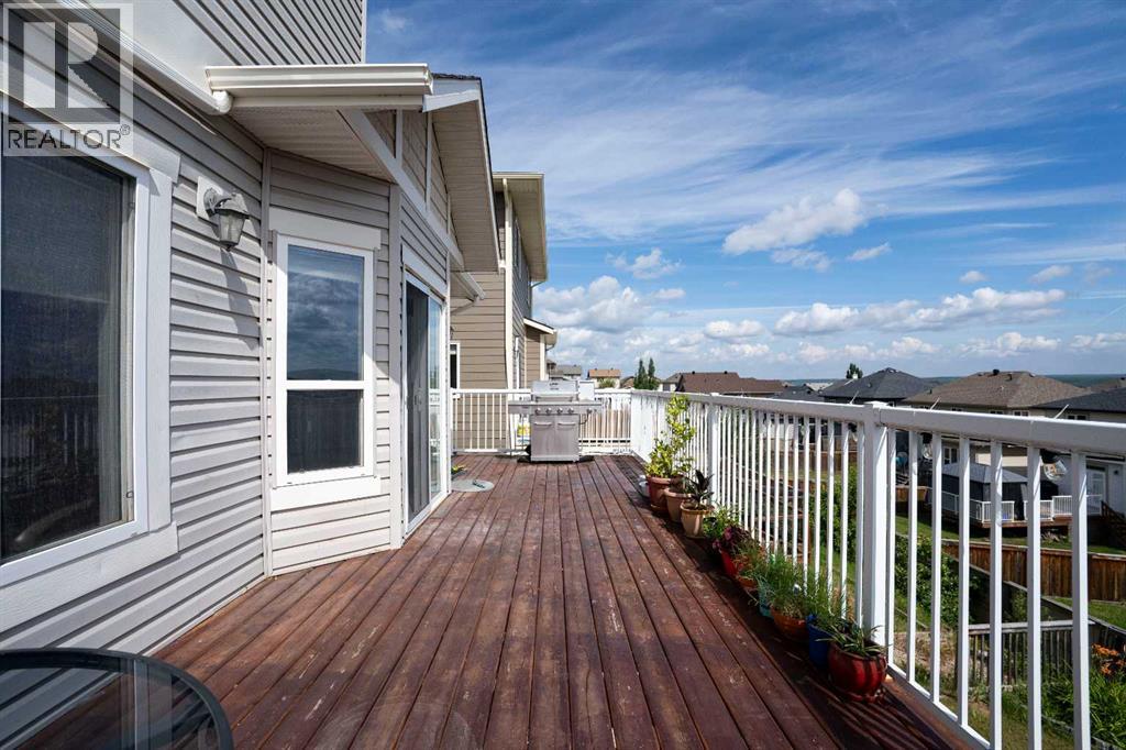 147 Killdeer, Fort Mcmurray, Alberta  T9K 0P8 - Photo 21 - A2333879