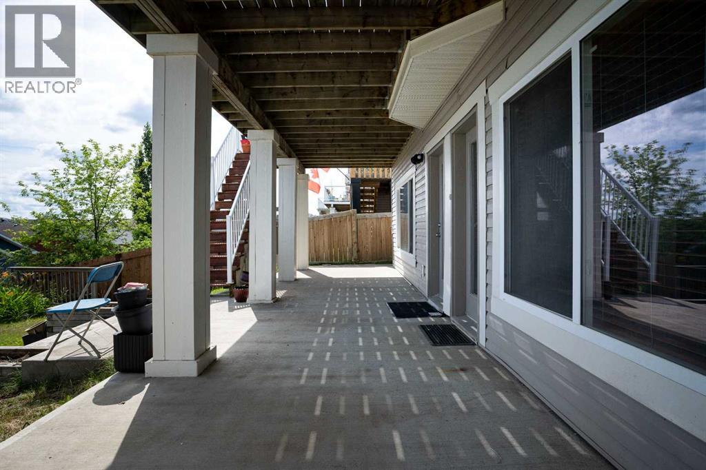 147 Killdeer, Fort Mcmurray, Alberta  T9K 0P8 - Photo 22 - A2333879