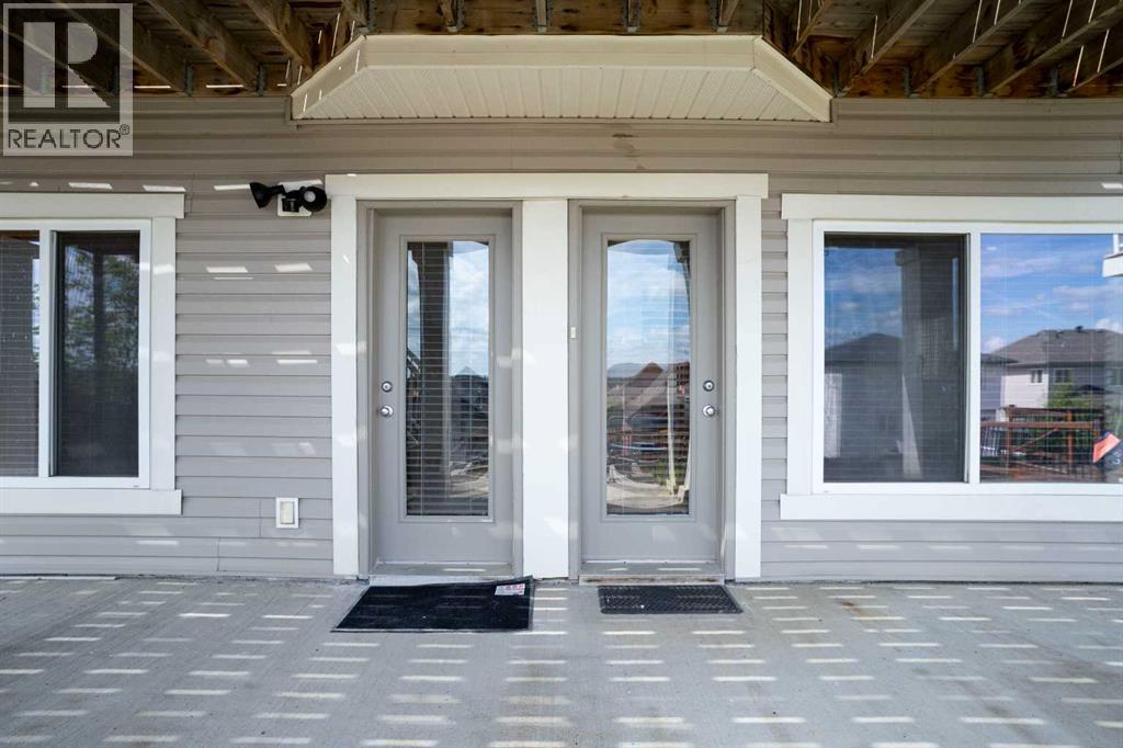 147 Killdeer, Fort Mcmurray, Alberta  T9K 0P8 - Photo 23 - A2333879