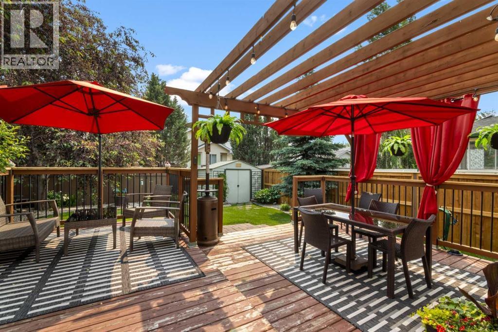 217 Douglas Glen Close SE, Calgary, Alberta  T2Z 2V7 - Photo 33 - A2324900