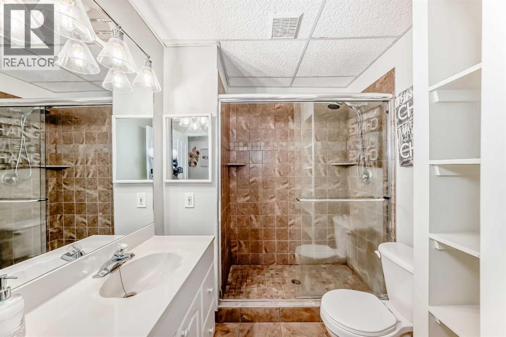 82 Mt Gibraltar Heights SE, Calgary, Alberta  T2Z 3R3 - Photo 41 - A2329018