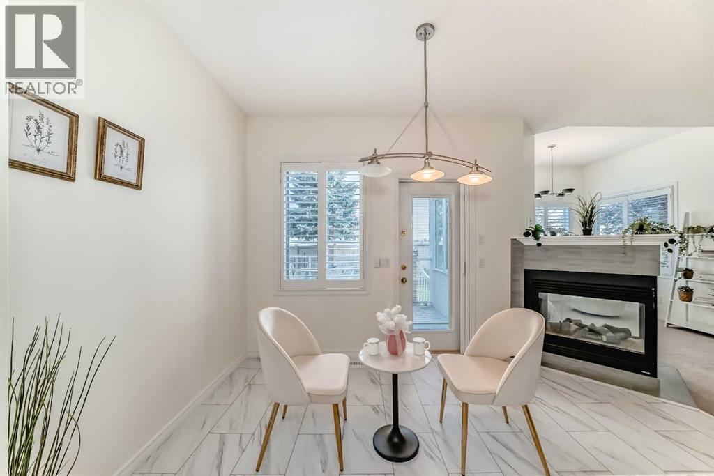 82 Mt Gibraltar Heights SE, Calgary, Alberta  T2Z 3R3 - Photo 11 - A2329018