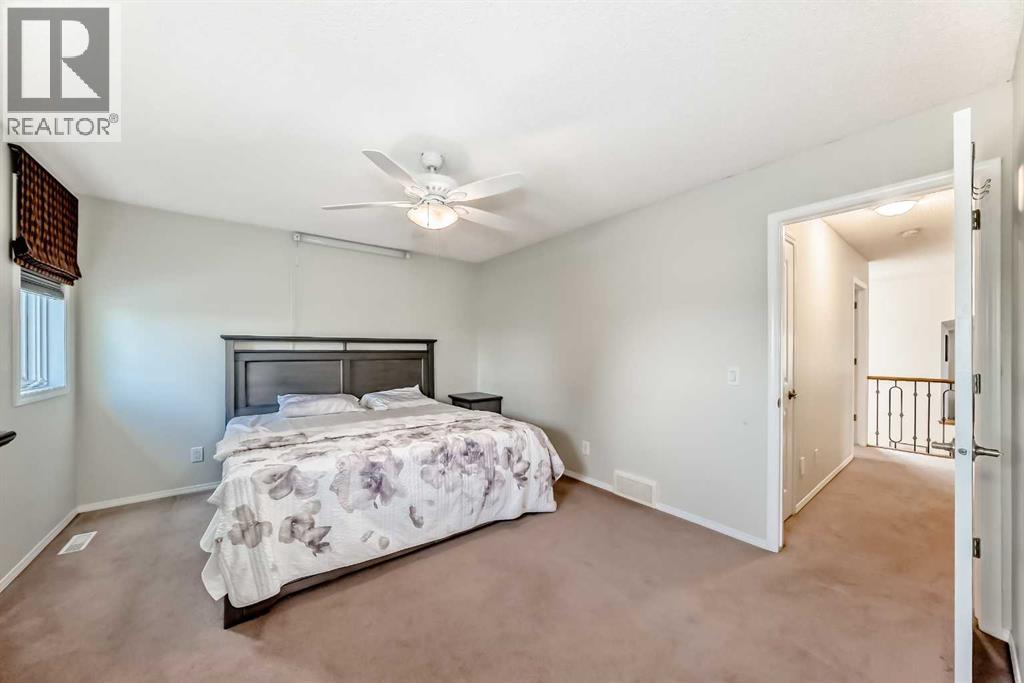 82 Mt Gibraltar Heights SE, Calgary, Alberta  T2Z 3R3 - Photo 19 - A2329018