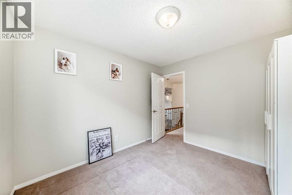 82 Mt Gibraltar Heights SE, Calgary, Alberta  T2Z 3R3 - Photo 26 - A2329018