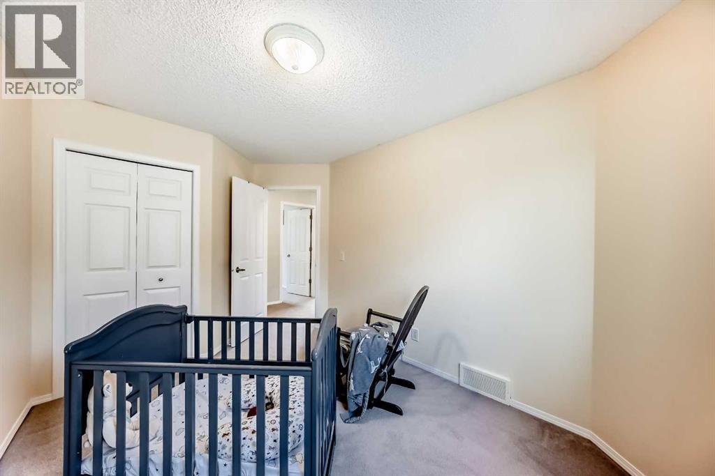 82 Mt Gibraltar Heights SE, Calgary, Alberta  T2Z 3R3 - Photo 28 - A2329018