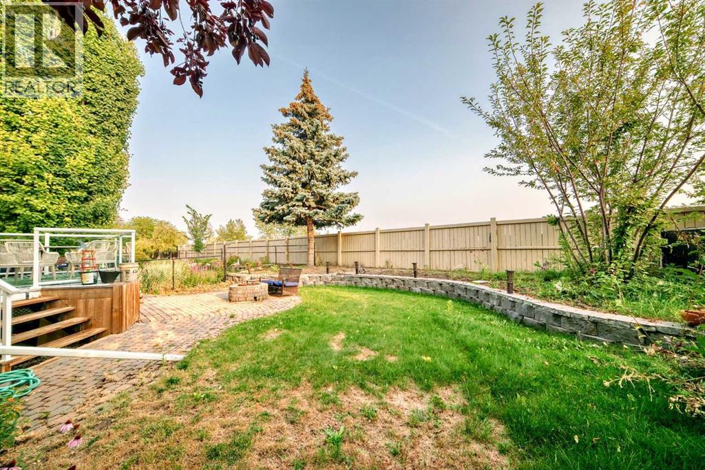 82 Mt Gibraltar Heights SE, Calgary, Alberta  T2Z 3R3 - Photo 49 - A2329018