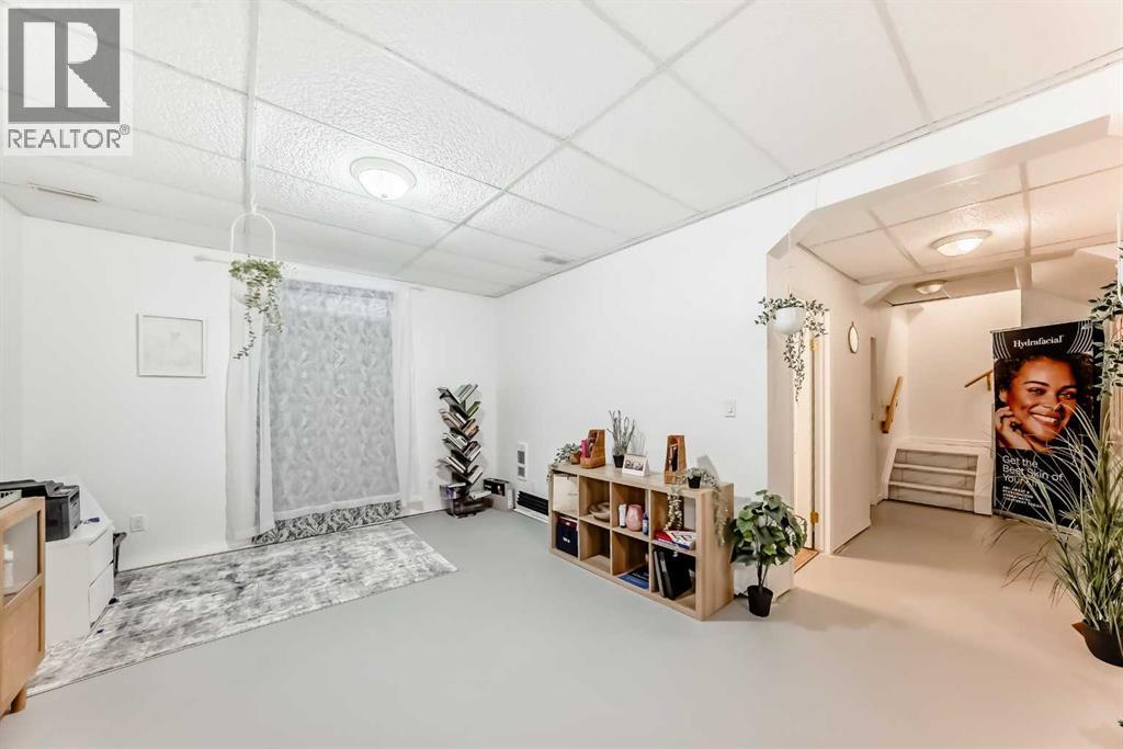 82 Mt Gibraltar Heights SE, Calgary, Alberta  T2Z 3R3 - Photo 30 - A2329018