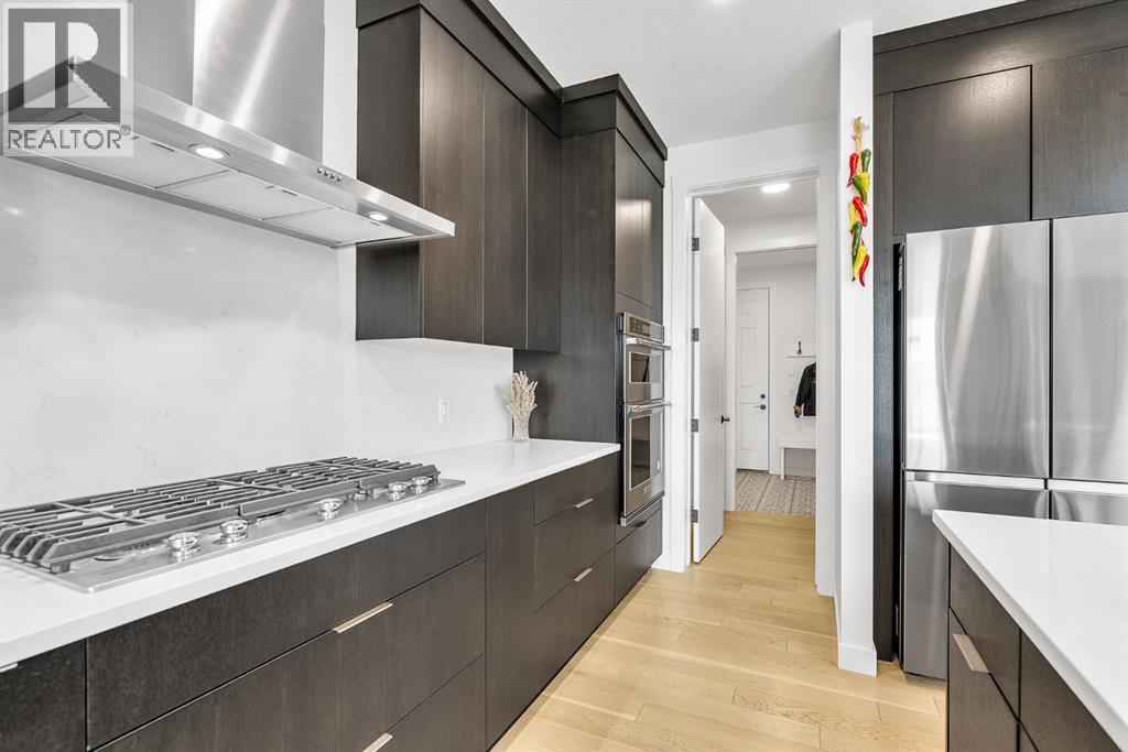 406 Rowley Way NW, Calgary, Alberta  T3L 0G5 - Photo 11 - A2332432