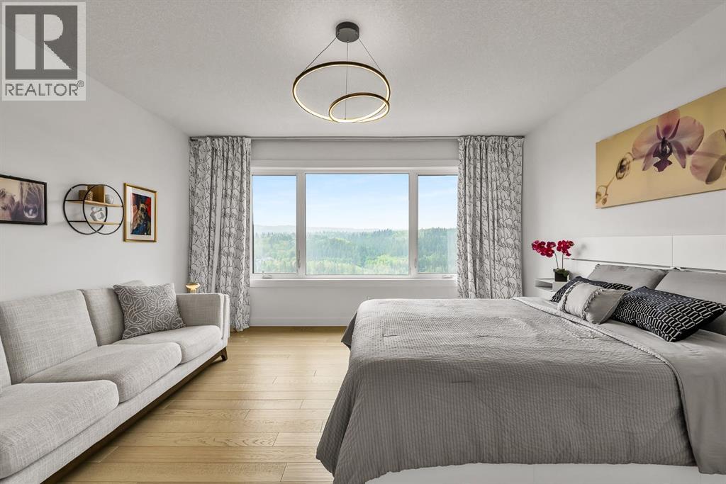 406 Rowley Way NW, Calgary, Alberta  T3L 0G5 - Photo 20 - A2332432