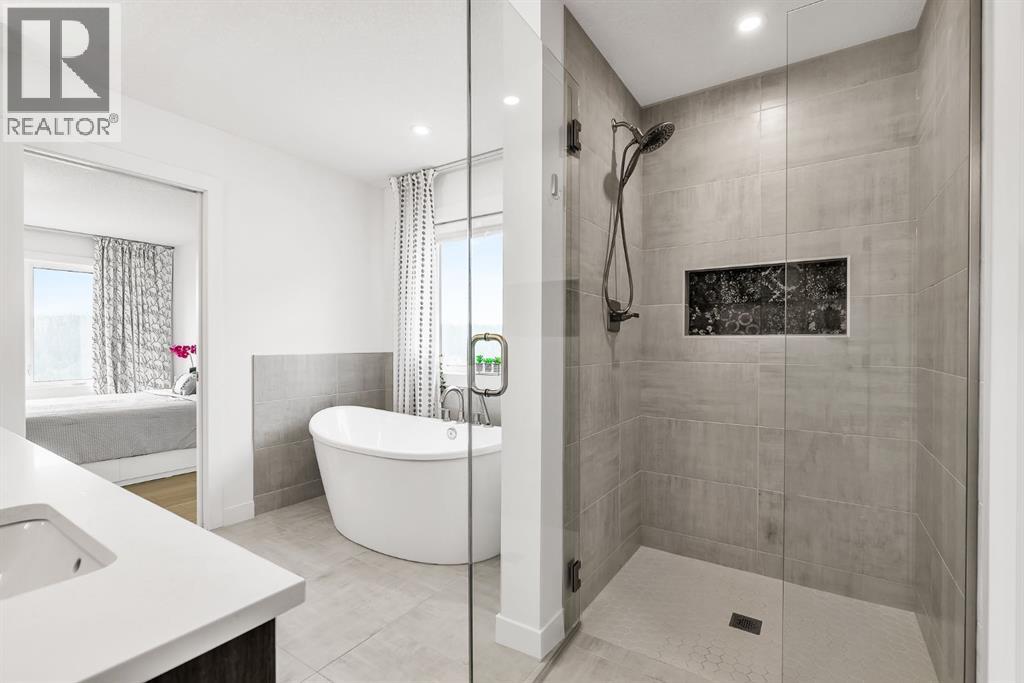406 Rowley Way NW, Calgary, Alberta  T3L 0G5 - Photo 25 - A2332432