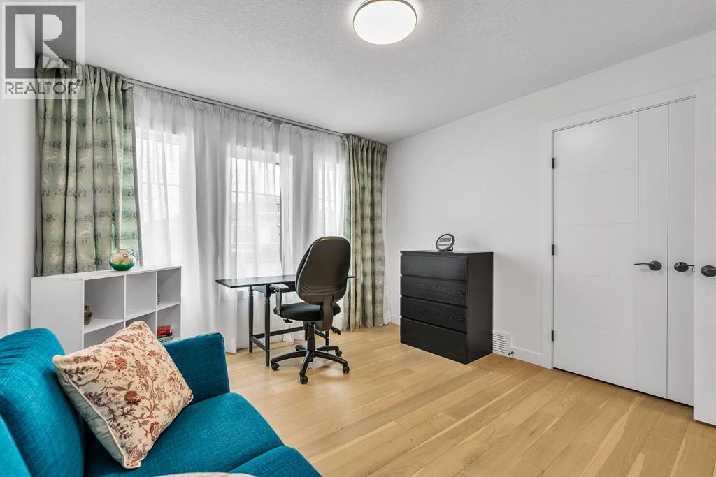 406 Rowley Way NW, Calgary, Alberta  T3L 0G5 - Photo 29 - A2332432