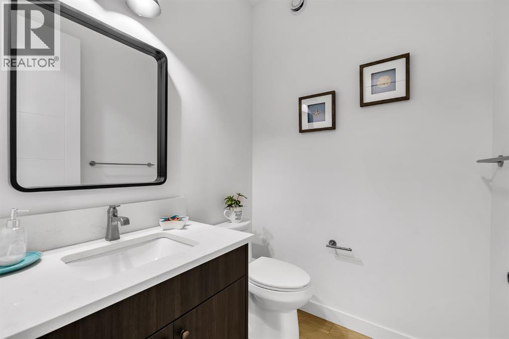 406 Rowley Way NW, Calgary, Alberta  T3L 0G5 - Photo 18 - A2332432