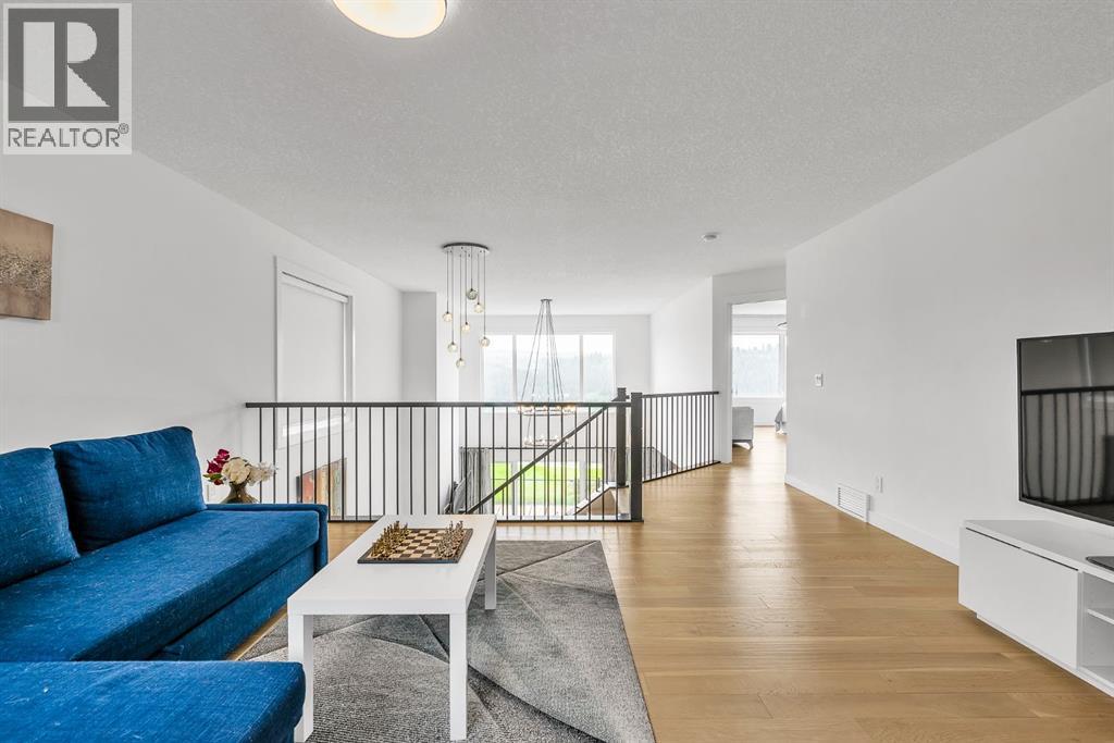 406 Rowley Way NW, Calgary, Alberta  T3L 0G5 - Photo 35 - A2332432