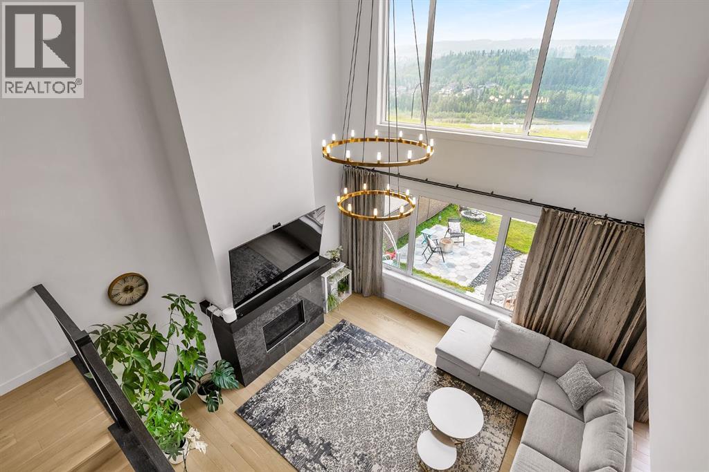 406 Rowley Way NW, Calgary, Alberta  T3L 0G5 - Photo 19 - A2332432