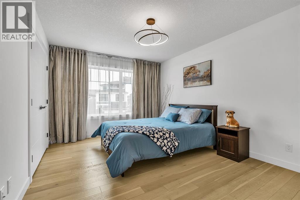 406 Rowley Way NW, Calgary, Alberta  T3L 0G5 - Photo 30 - A2332432