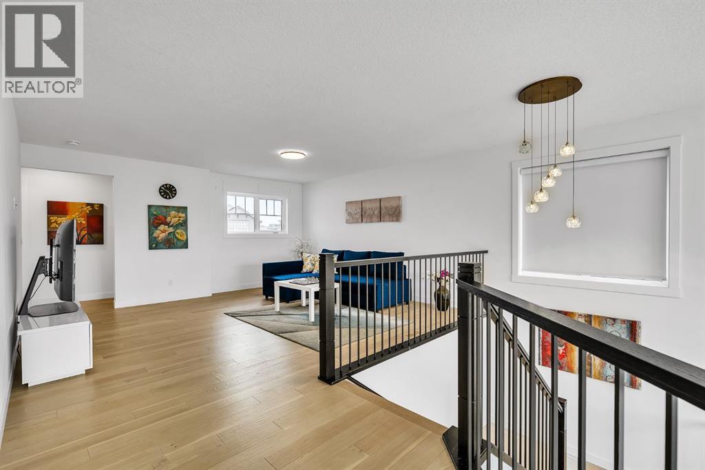 406 Rowley Way NW, Calgary, Alberta  T3L 0G5 - Photo 33 - A2332432