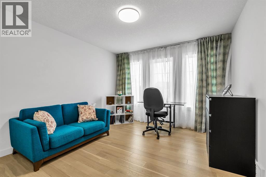 406 Rowley Way NW, Calgary, Alberta  T3L 0G5 - Photo 28 - A2332432
