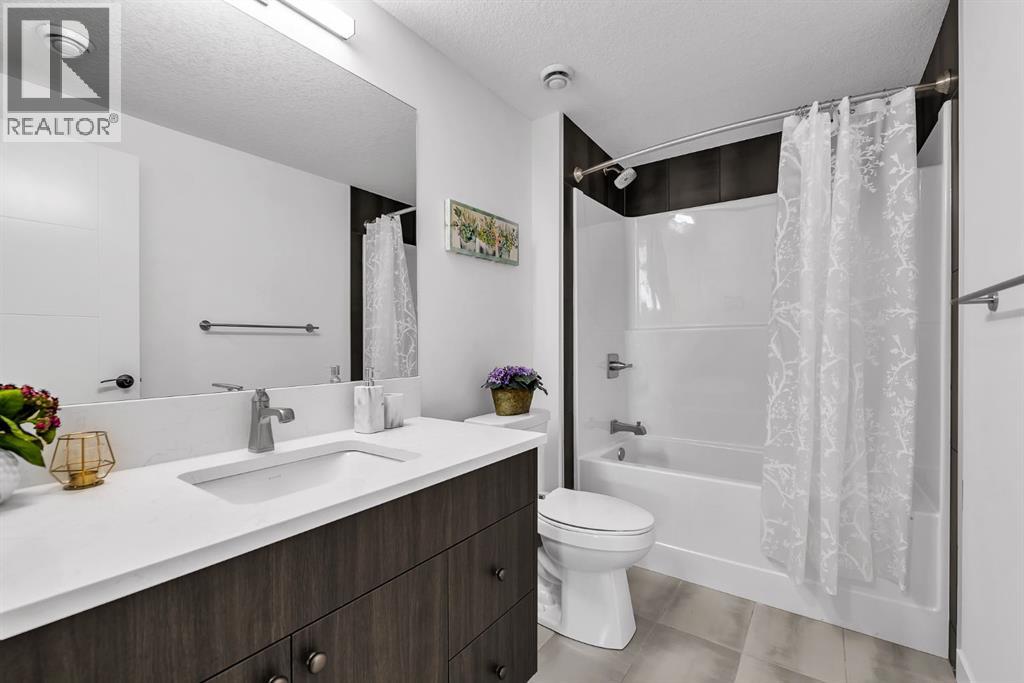 406 Rowley Way NW, Calgary, Alberta  T3L 0G5 - Photo 41 - A2332432