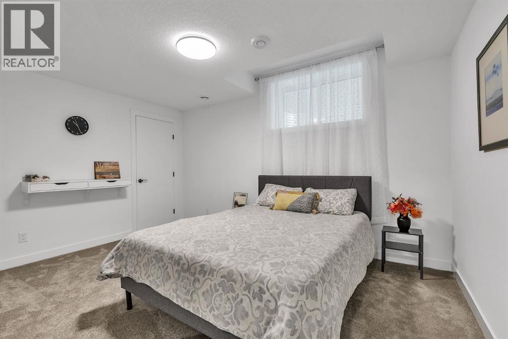 406 Rowley Way NW, Calgary, Alberta  T3L 0G5 - Photo 40 - A2332432