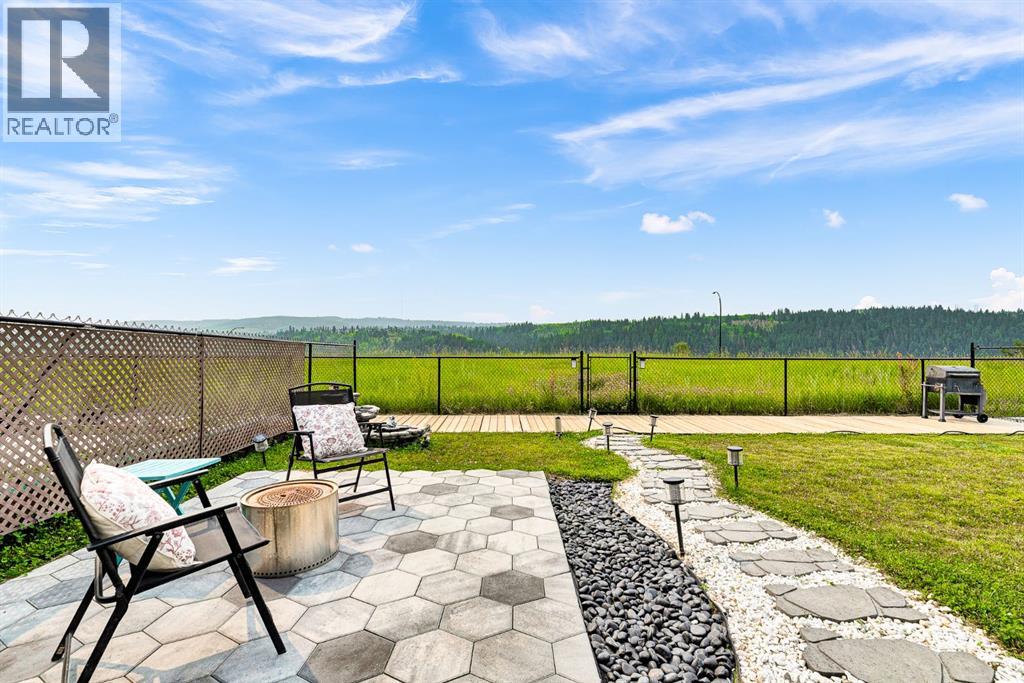 406 Rowley Way NW, Calgary, Alberta  T3L 0G5 - Photo 45 - A2332432