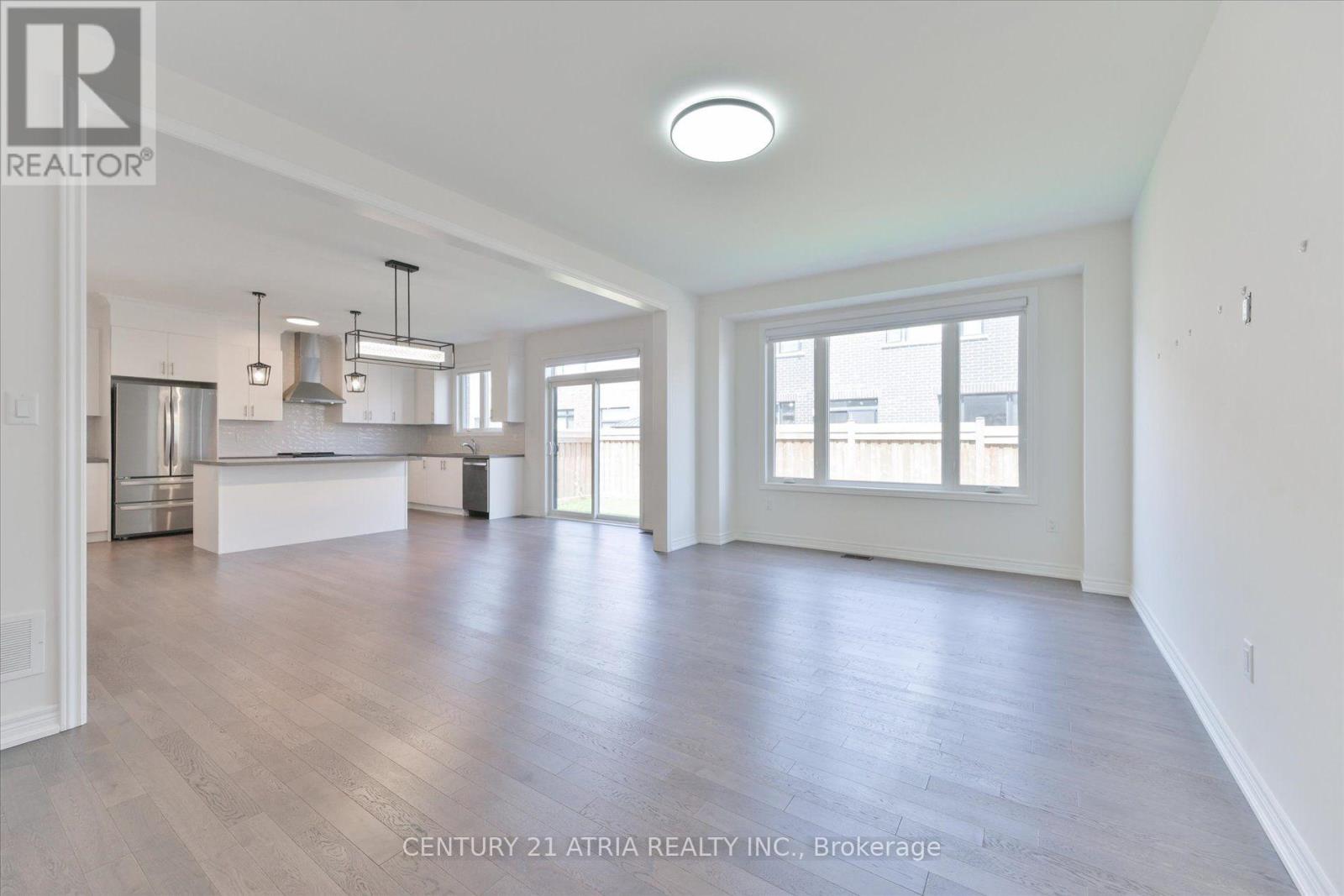 134 Fallharvest Way, Whitchurch-Stouffville, Ontario L4A 5A2 - Photo 18 - N13629042