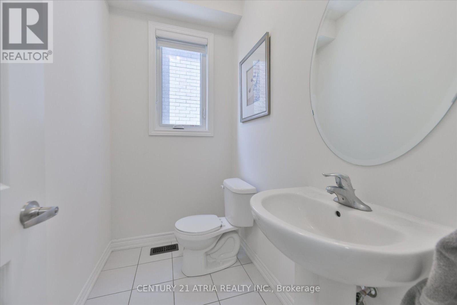 134 Fallharvest Way, Whitchurch-Stouffville, Ontario L4A 5A2 - Photo 23 - N13629042