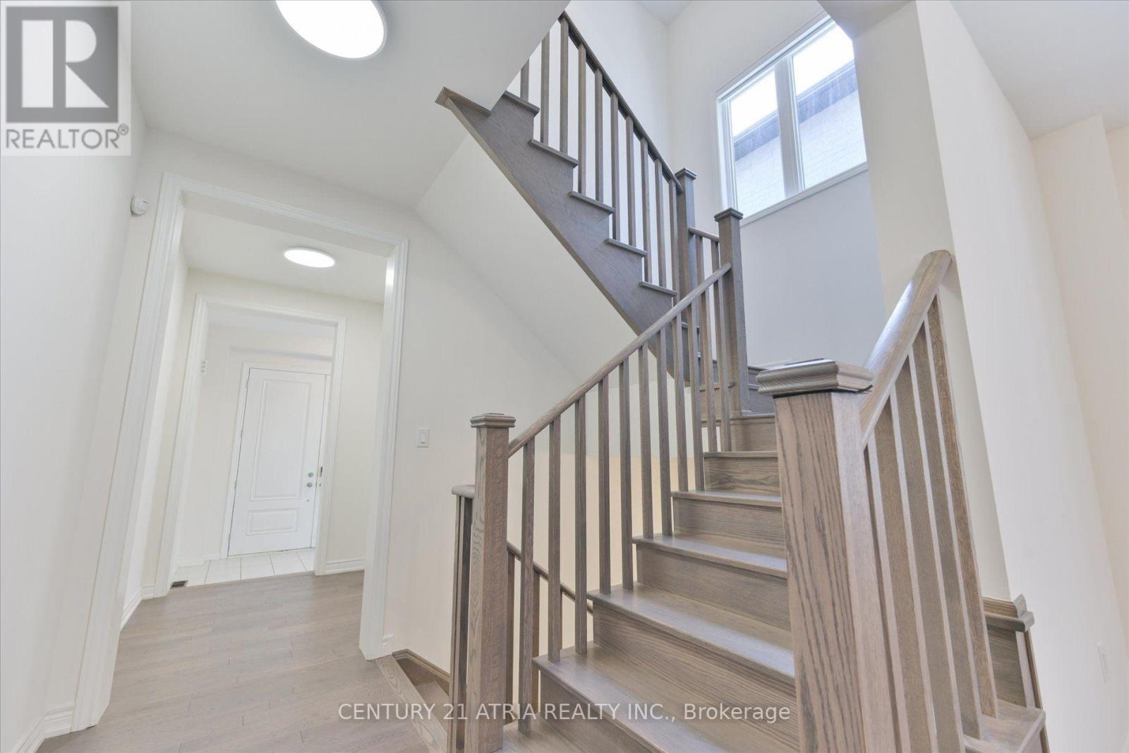 134 Fallharvest Way, Whitchurch-Stouffville, Ontario L4A 5A2 - Photo 25 - N13629042