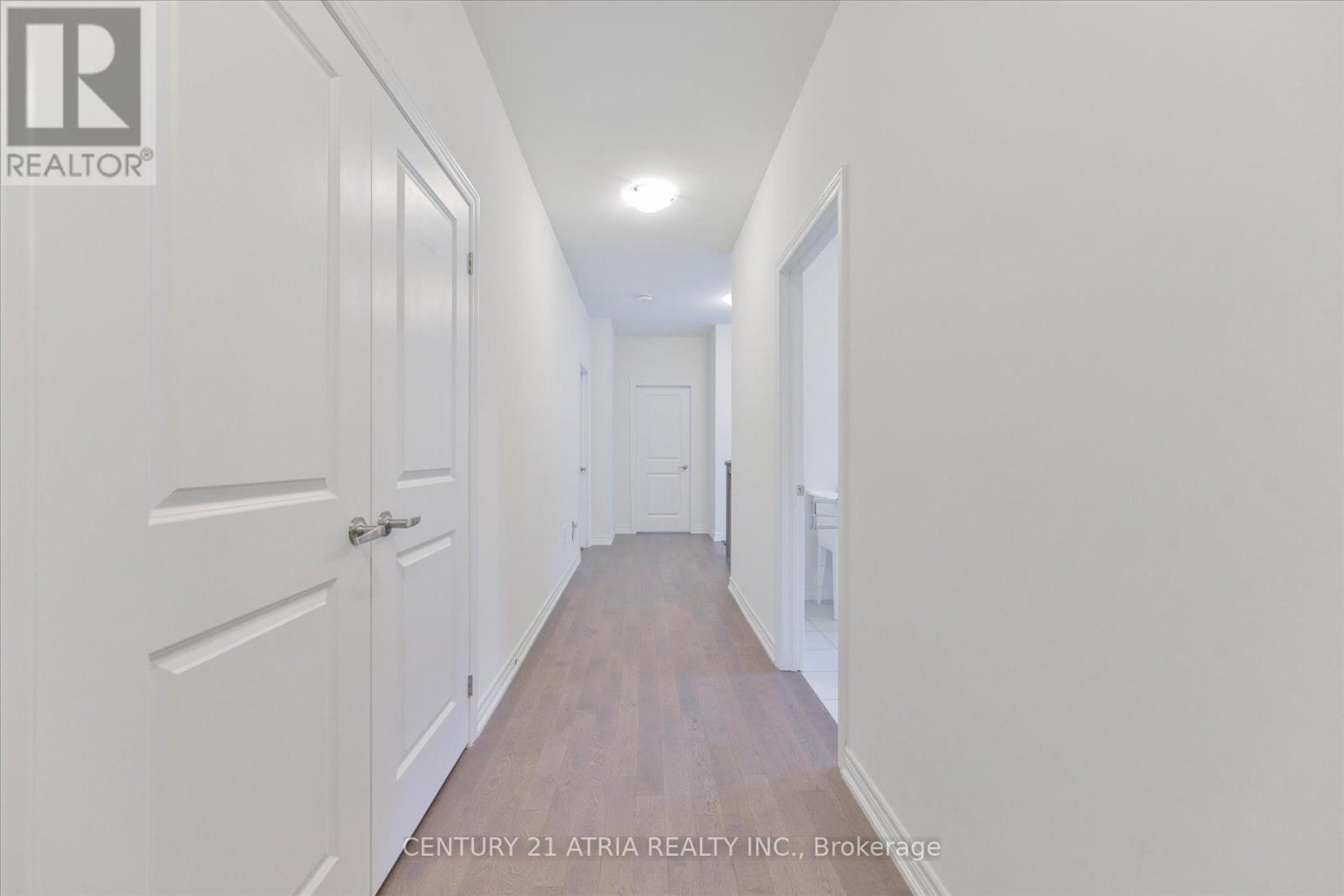 134 Fallharvest Way, Whitchurch-Stouffville, Ontario L4A 5A2 - Photo 27 - N13629042