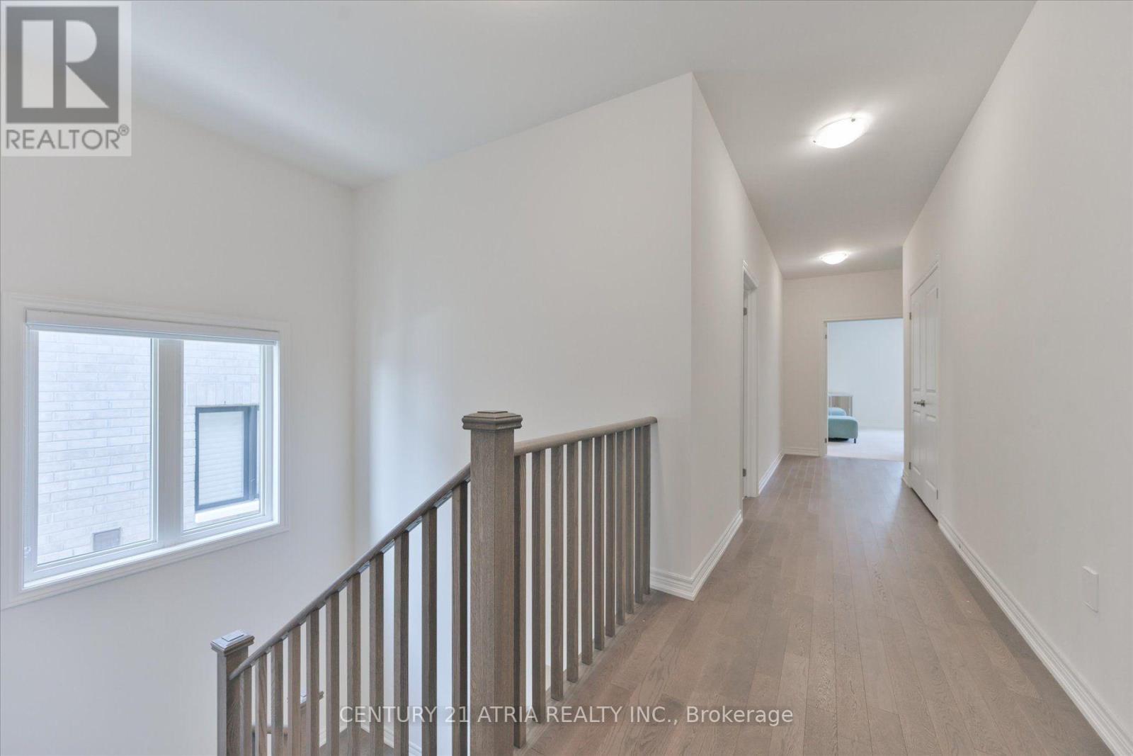 134 Fallharvest Way, Whitchurch-Stouffville, Ontario L4A 5A2 - Photo 26 - N13629042