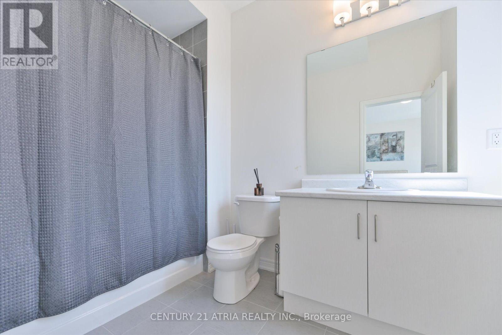 134 Fallharvest Way, Whitchurch-Stouffville, Ontario L4A 5A2 - Photo 36 - N13629042