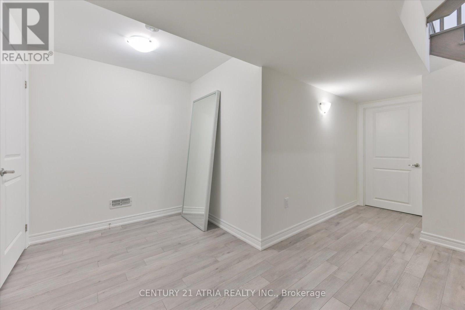 134 Fallharvest Way, Whitchurch-Stouffville, Ontario L4A 5A2 - Photo 38 - N13629042