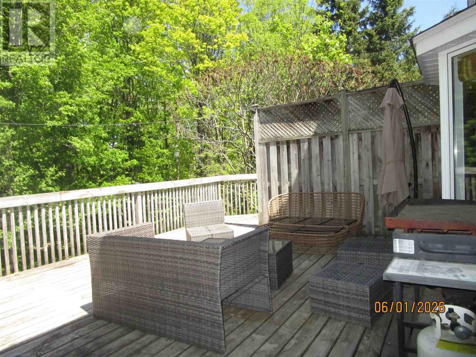 27 Plummer Ct, Sault Ste. Marie, Ontario  P6B 6E4 - Photo 5 - SM262024