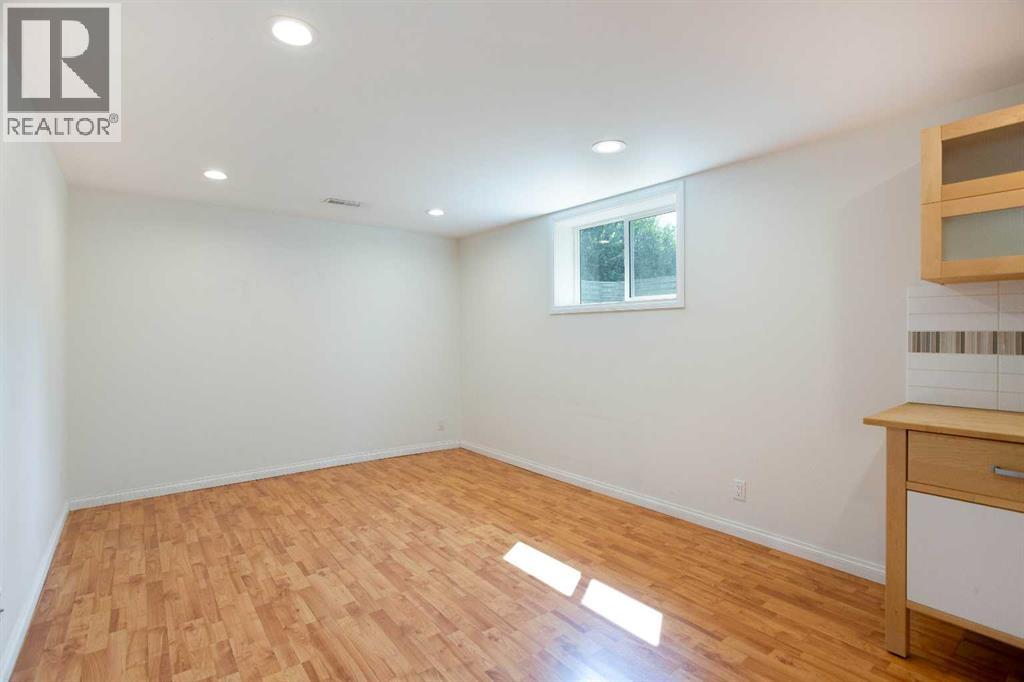 624 Sherman Avenue SW, Calgary, Alberta  T2W 0N2 - Photo 31 - A2334036