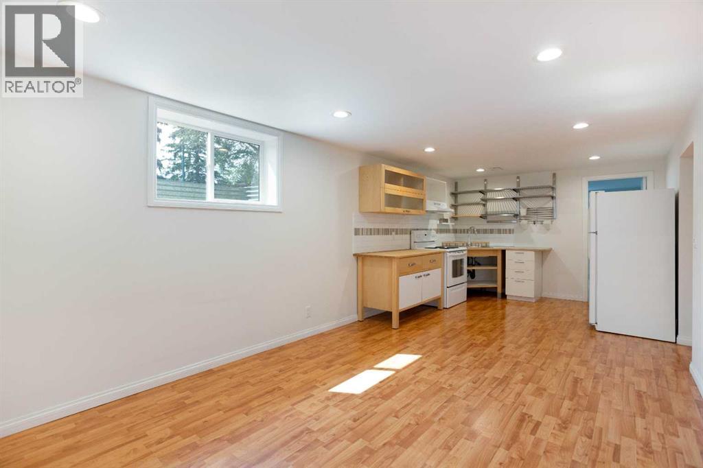 624 Sherman Avenue SW, Calgary, Alberta  T2W 0N2 - Photo 32 - A2334036
