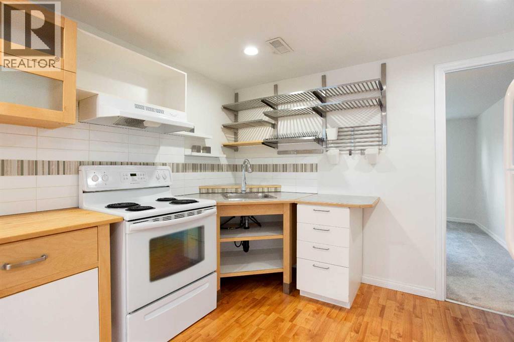 624 Sherman Avenue SW, Calgary, Alberta  T2W 0N2 - Photo 33 - A2334036