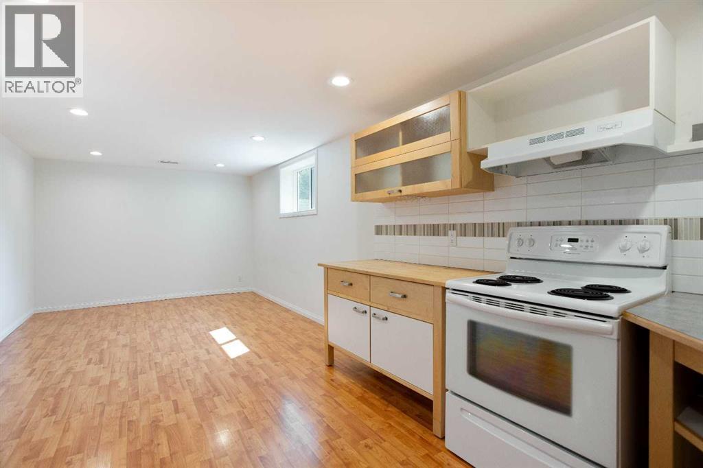 624 Sherman Avenue SW, Calgary, Alberta  T2W 0N2 - Photo 34 - A2334036