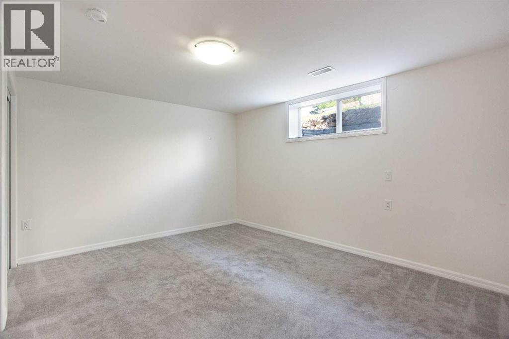 624 Sherman Avenue SW, Calgary, Alberta  T2W 0N2 - Photo 35 - A2334036