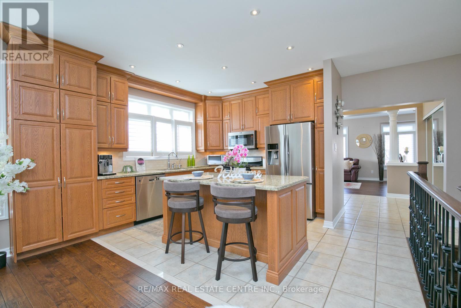 1 Kirkwood Crescent, Caledon, Ontario  L7C 1A5 - Photo 21 - W13629180
