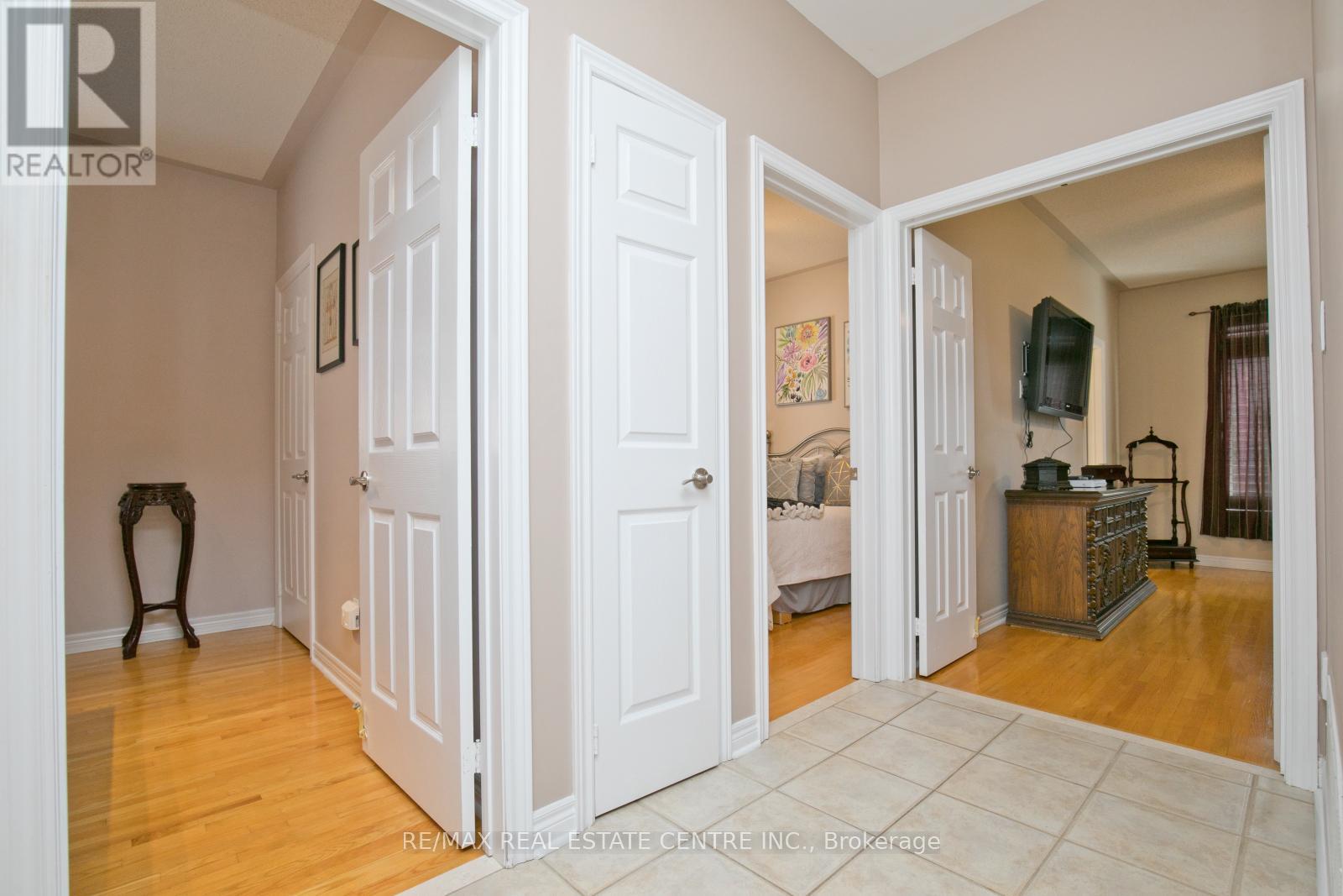 1 Kirkwood Crescent, Caledon, Ontario  L7C 1A5 - Photo 22 - W13629180