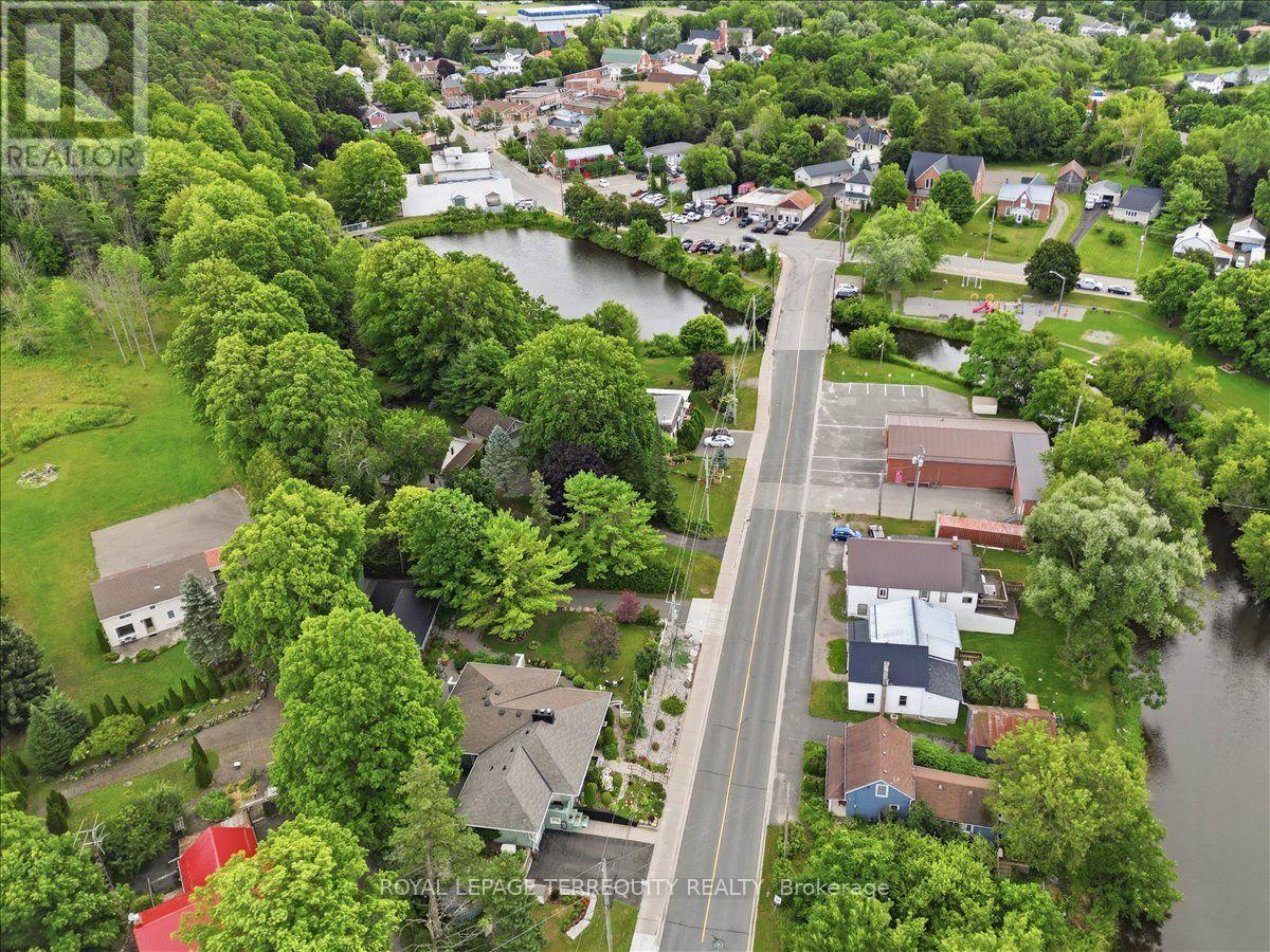 37 Old Hastings Road, Trent Hills, Ontario  K0K 3K0 - Photo 44 - X13601262