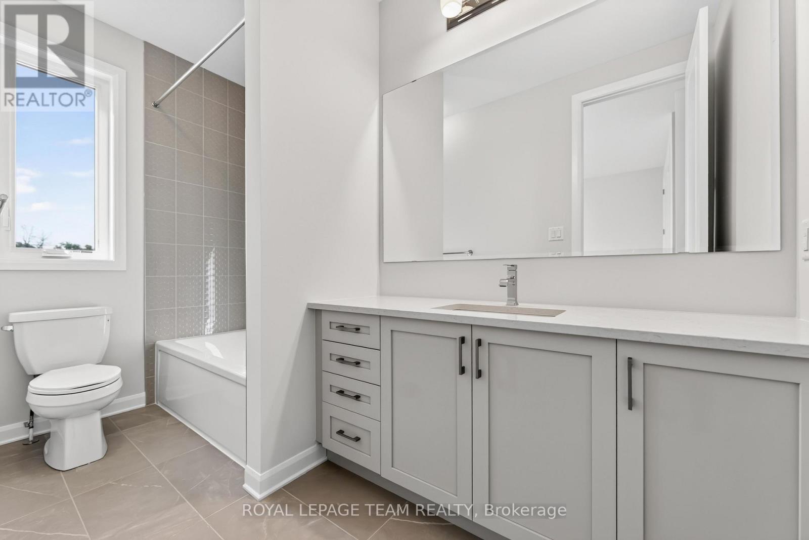 2000 Wanderer Avenue, Ottawa, Ontario  K4M 0X3 - Photo 10 - X12394376