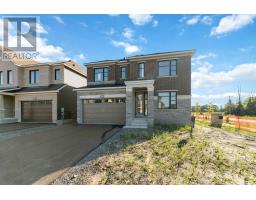 2000 WANDERER AVENUE, Ottawa, Ontario