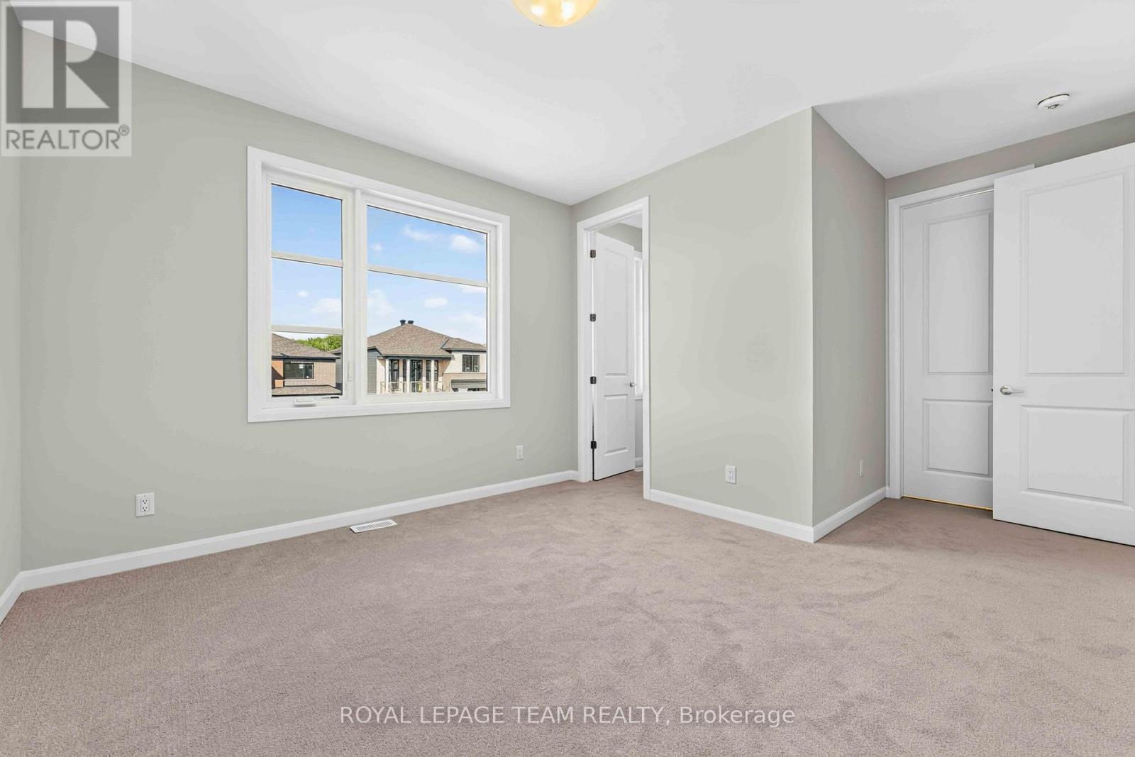 2000 Wanderer Avenue, Ottawa, Ontario  K4M 0X3 - Photo 11 - X12394376
