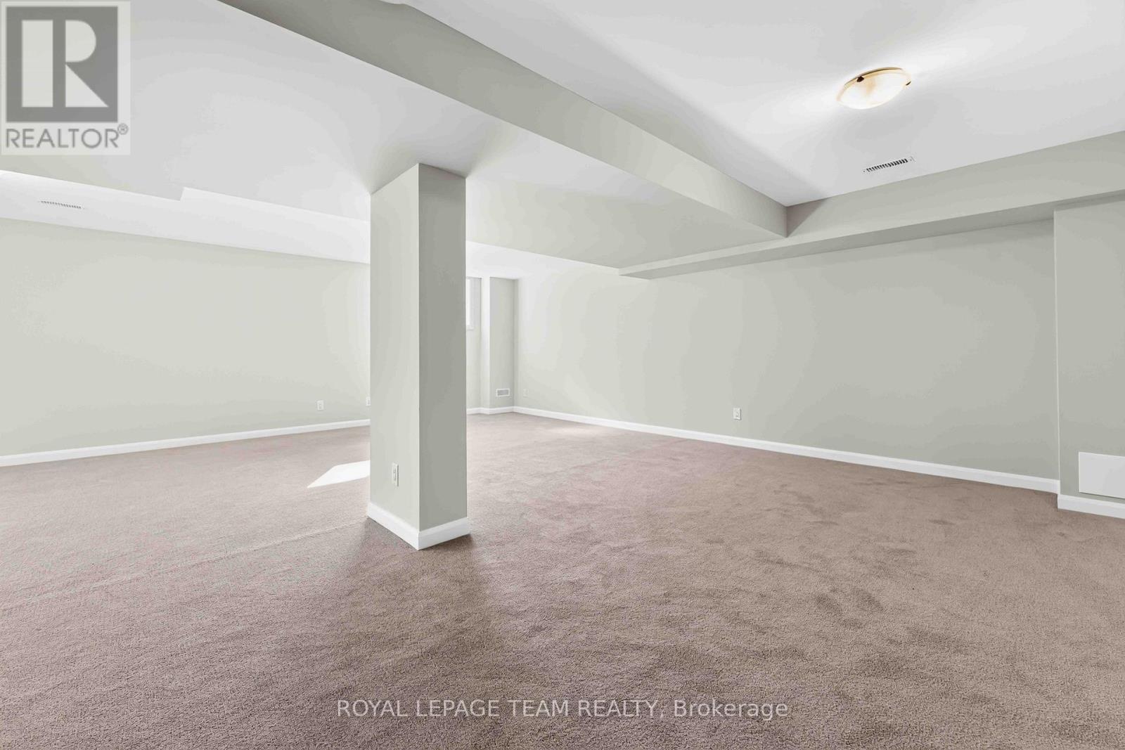 2000 Wanderer Avenue, Ottawa, Ontario  K4M 0X3 - Photo 13 - X12394376