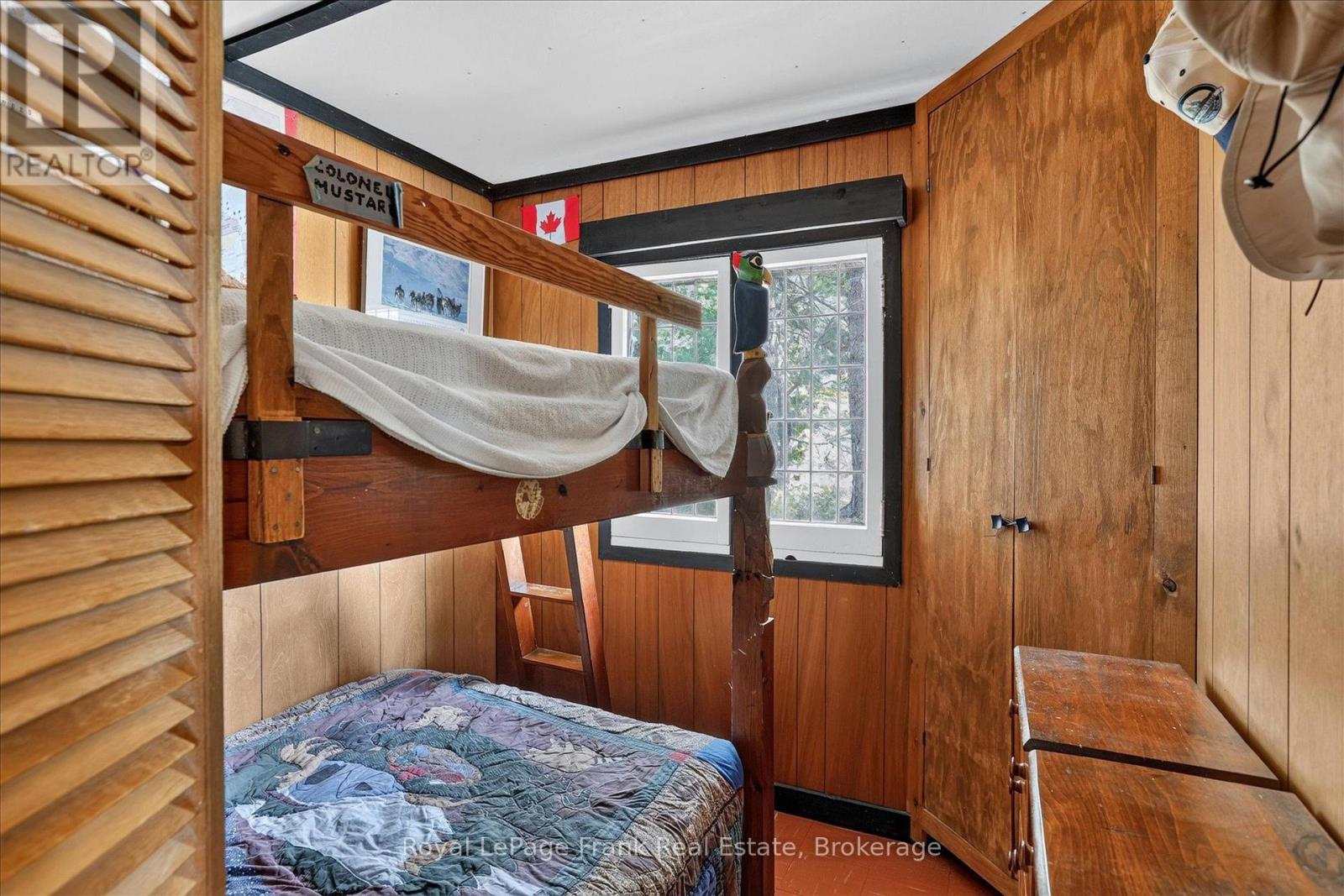 1550 Island 85 Stoney Lake, Douro-Dummer, Ontario  K0L 2H0 - Photo 23 - X13629362